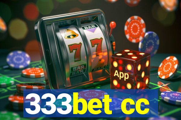 333bet cc